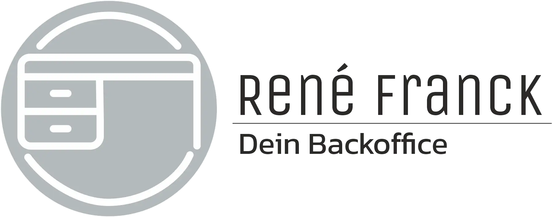 backoffice-franck.de