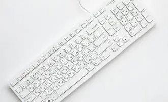 Support_330x200
